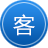 深圳新鹏城